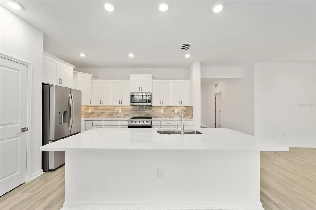 10340 SW 105th Terrace Ocala FL 34481