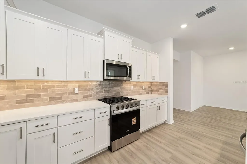 10340 SW 105th Terrace Ocala FL 34481