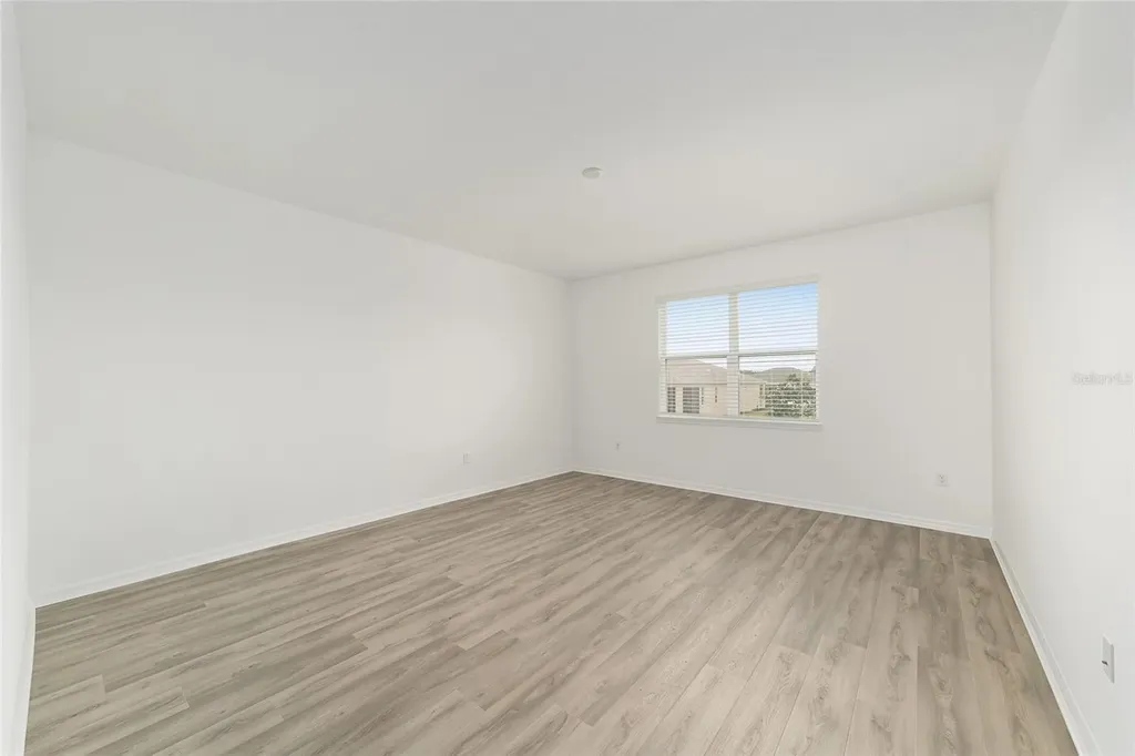 10340 SW 105th Terrace Ocala FL 34481
