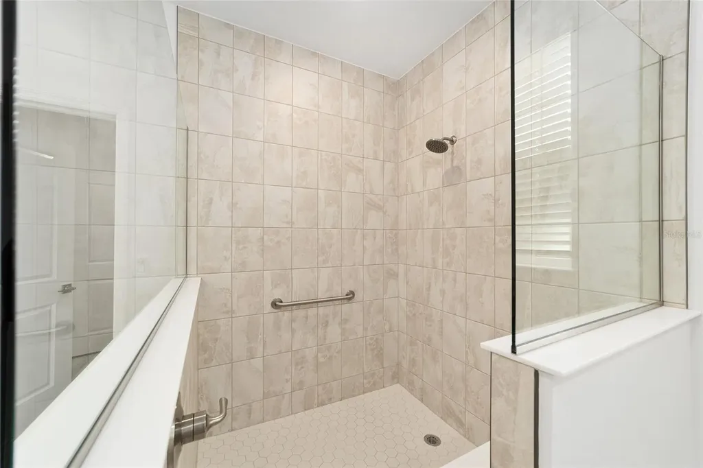 10340 SW 105th Terrace Ocala FL 34481