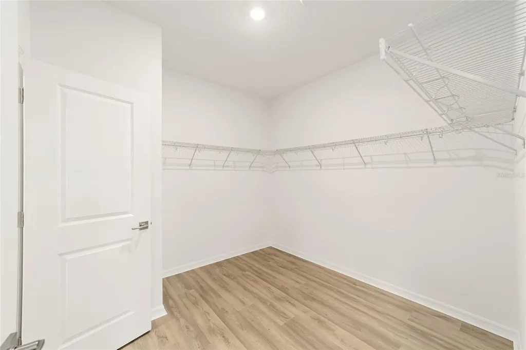 10340 SW 105th Terrace Ocala FL 34481