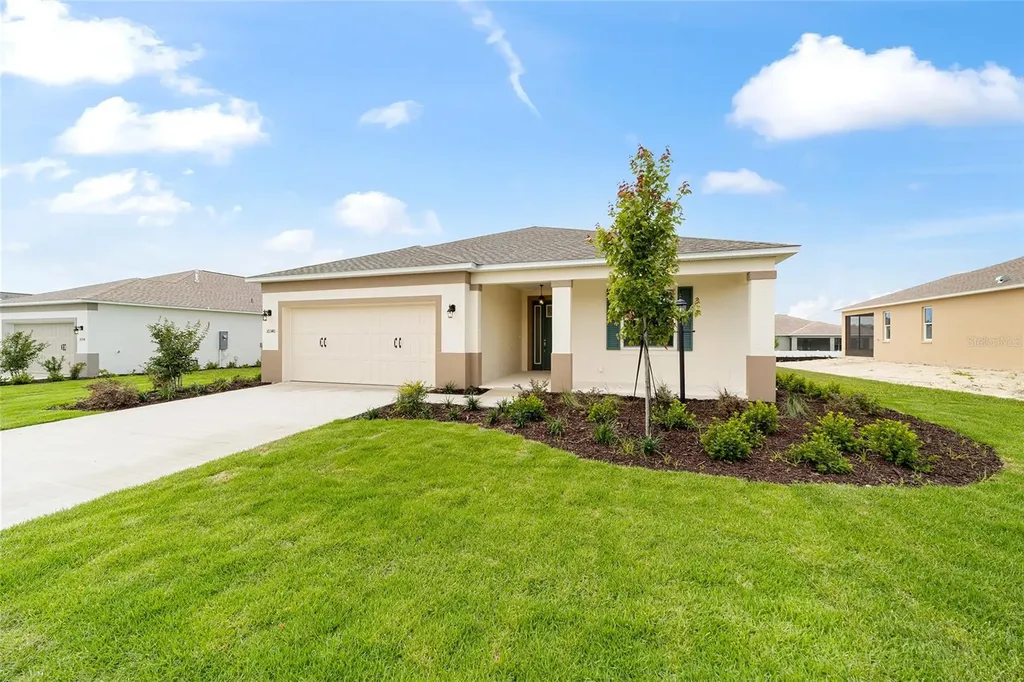 10340 SW 105th Terrace Ocala FL 34481