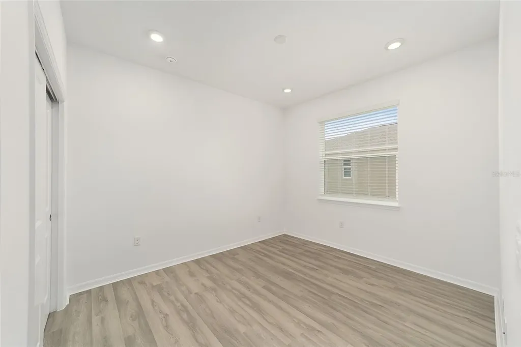10340 SW 105th Terrace Ocala FL 34481