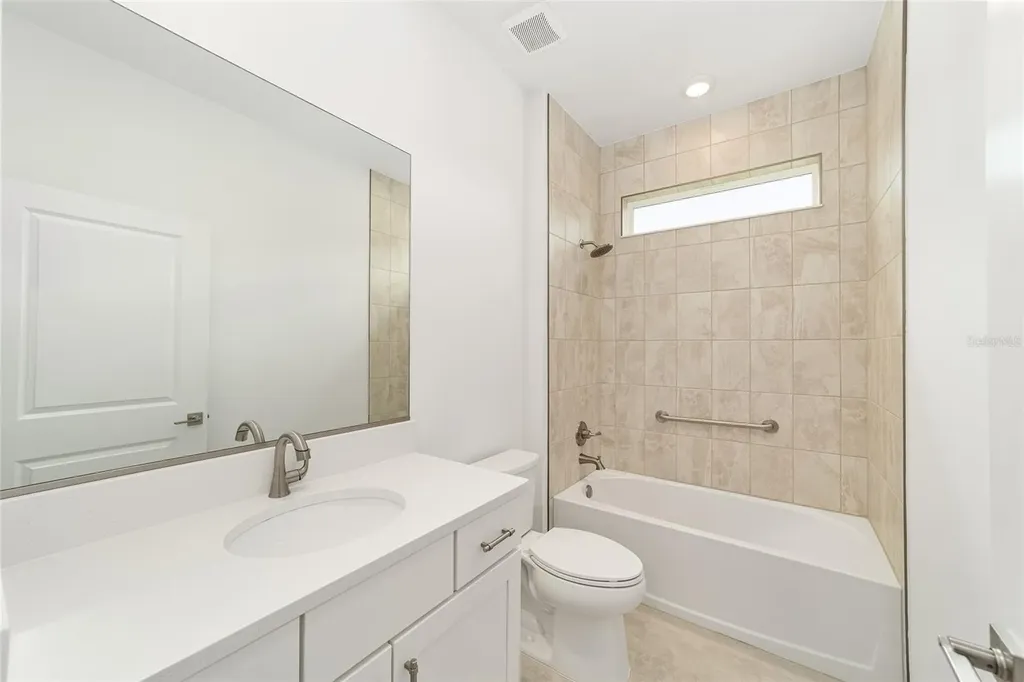 10340 SW 105th Terrace Ocala FL 34481
