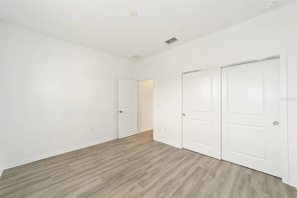 10340 SW 105th Terrace Ocala FL 34481