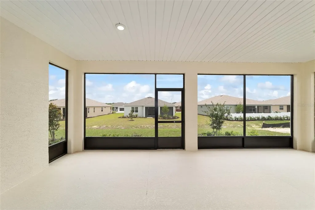 10340 SW 105th Terrace Ocala FL 34481