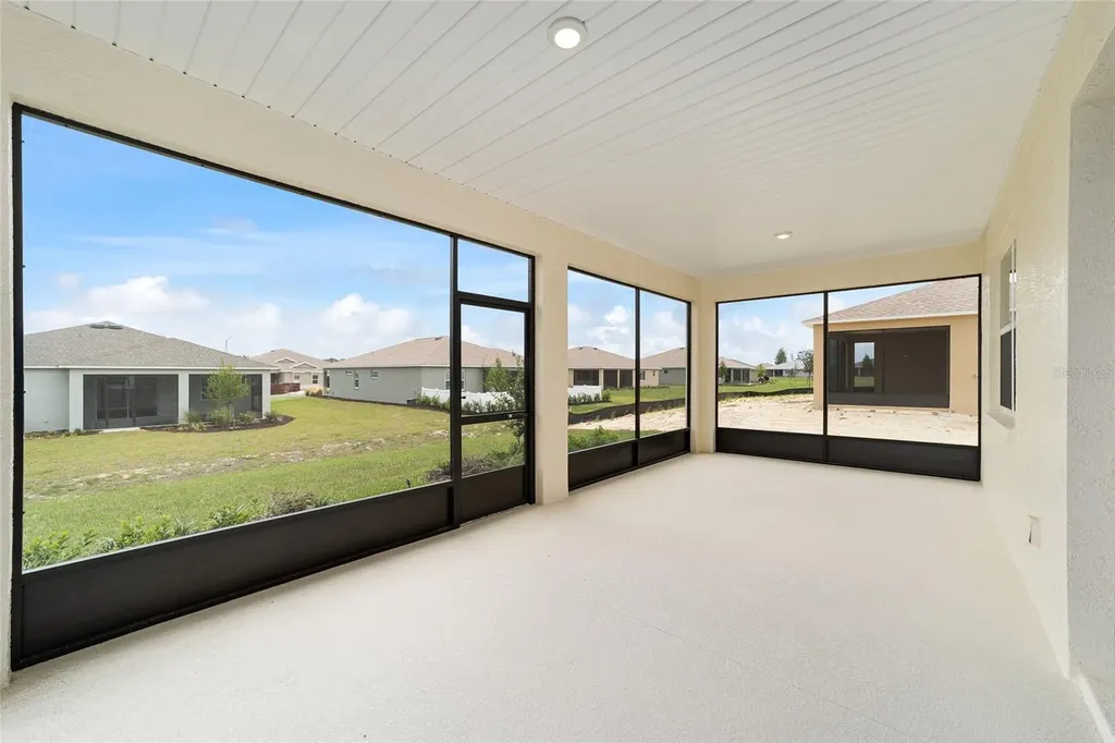 10340 SW 105th Terrace Ocala FL 34481