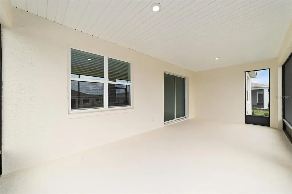 10340 SW 105th Terrace Ocala FL 34481