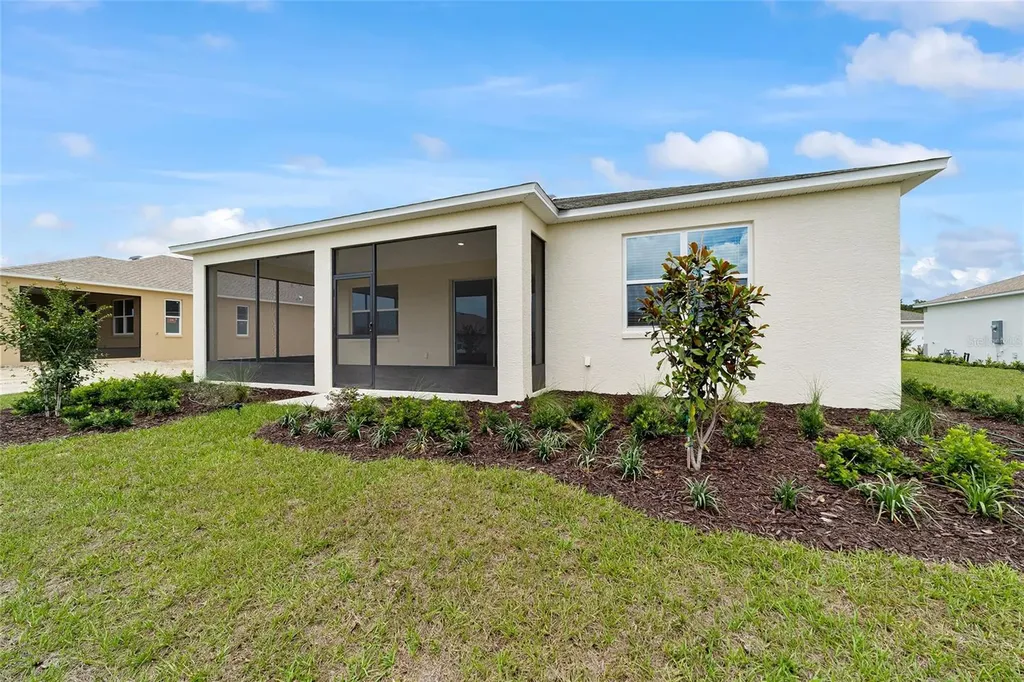 10340 SW 105th Terrace Ocala FL 34481
