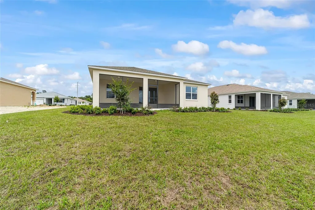 10340 SW 105th Terrace Ocala FL 34481
