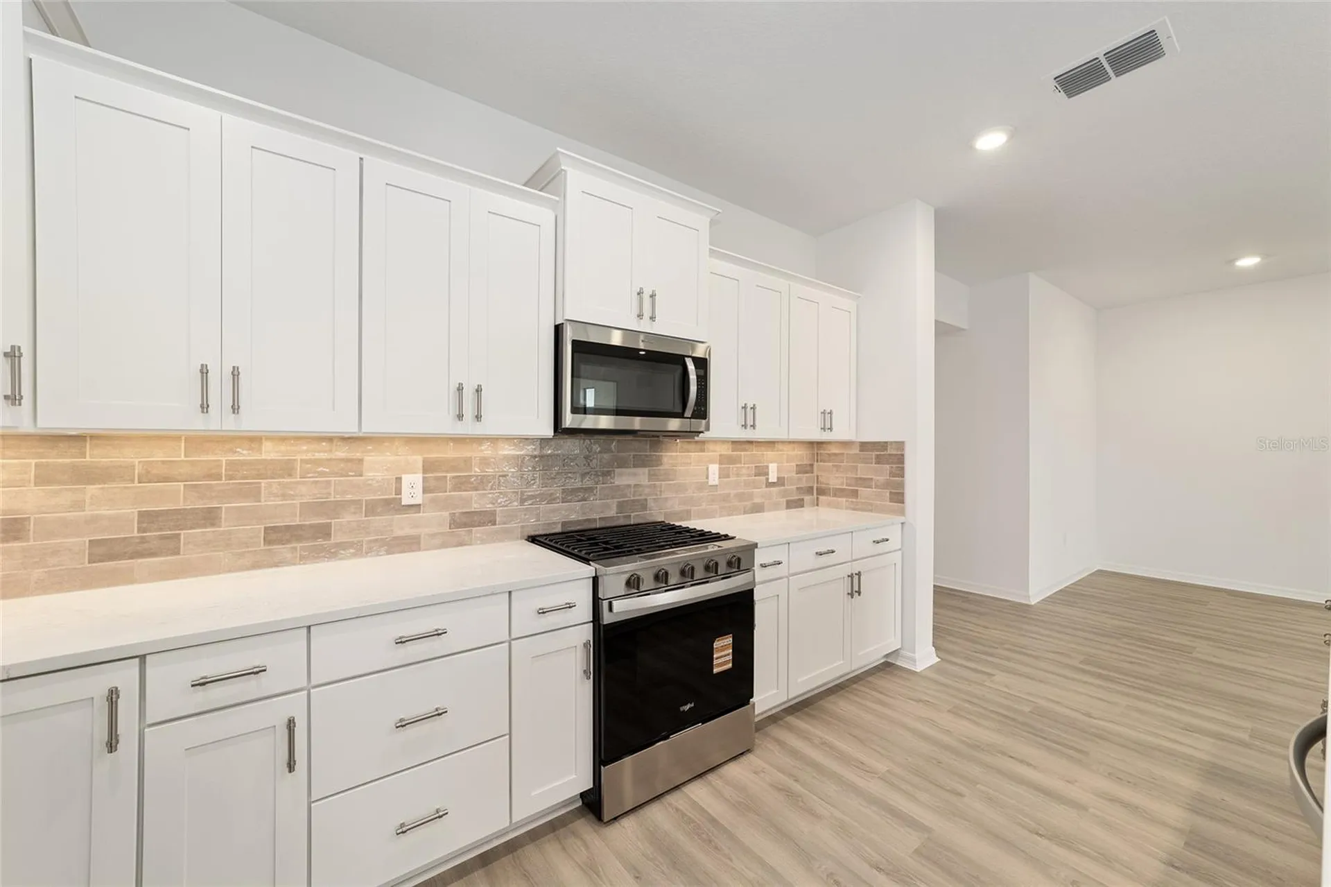 10340 SW 105th Terrace Ocala FL 34481