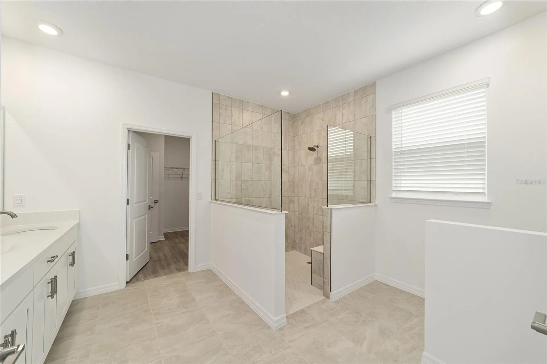 10340 SW 105th Terrace Ocala FL 34481