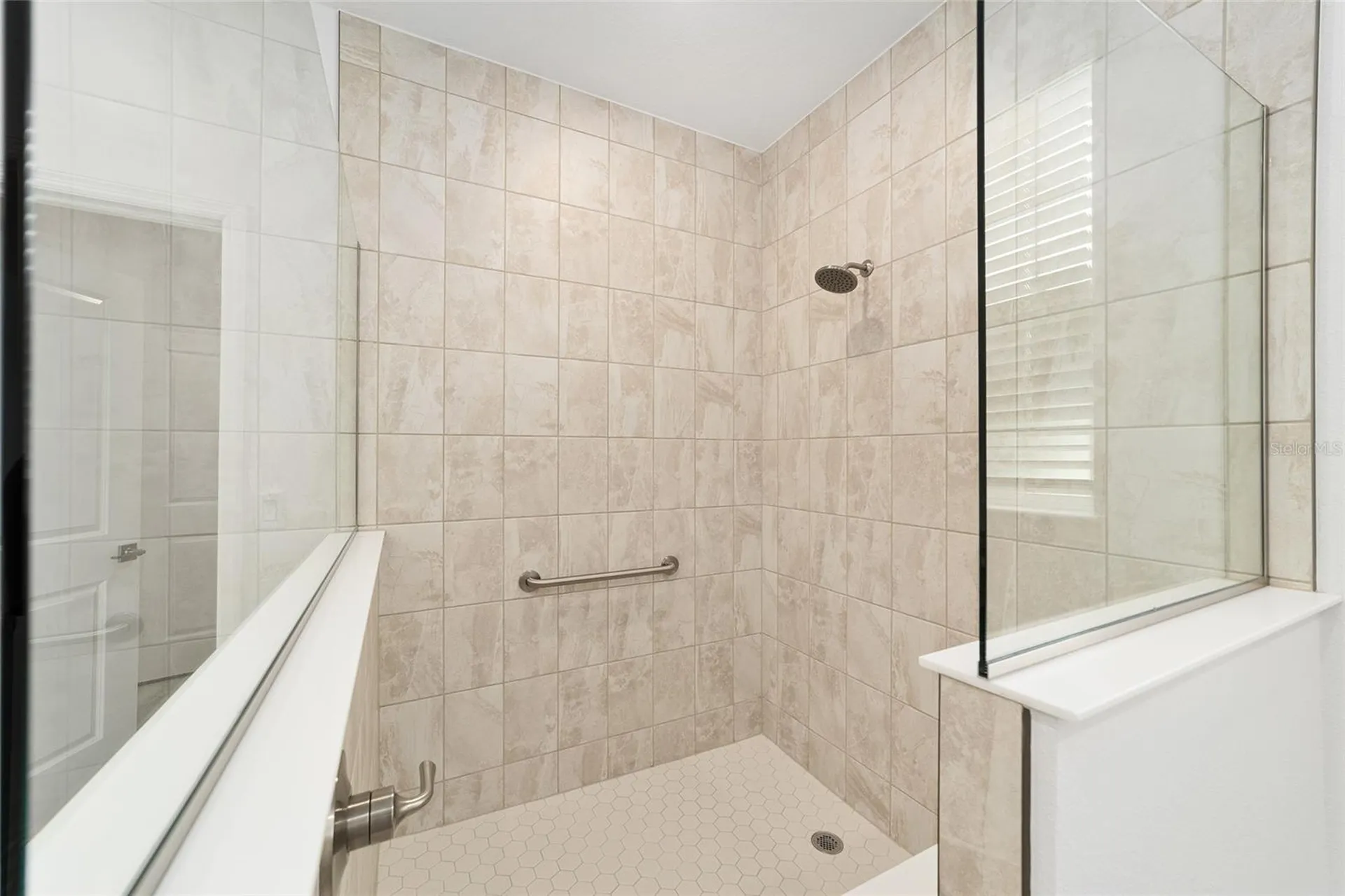 10340 SW 105th Terrace Ocala FL 34481