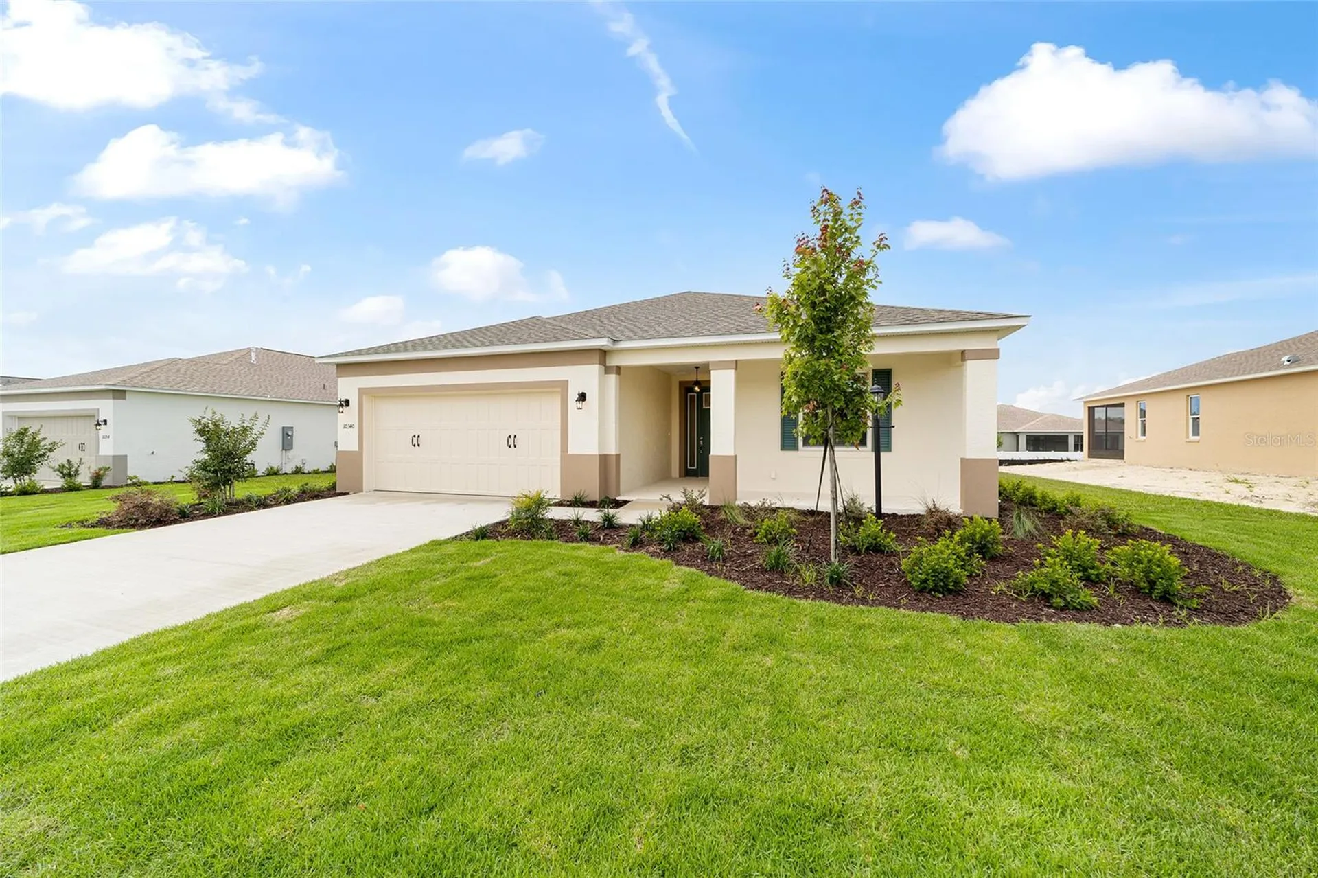 10340 SW 105th Terrace Ocala FL 34481