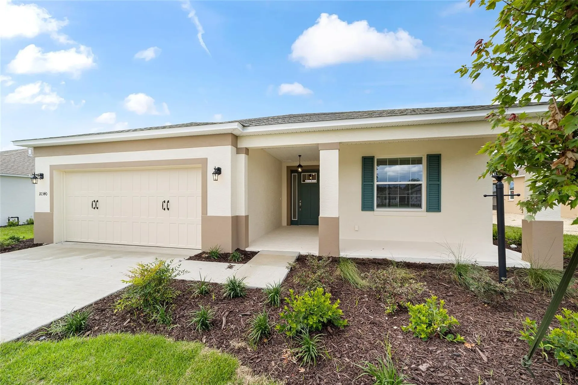 10340 SW 105th Terrace Ocala FL 34481
