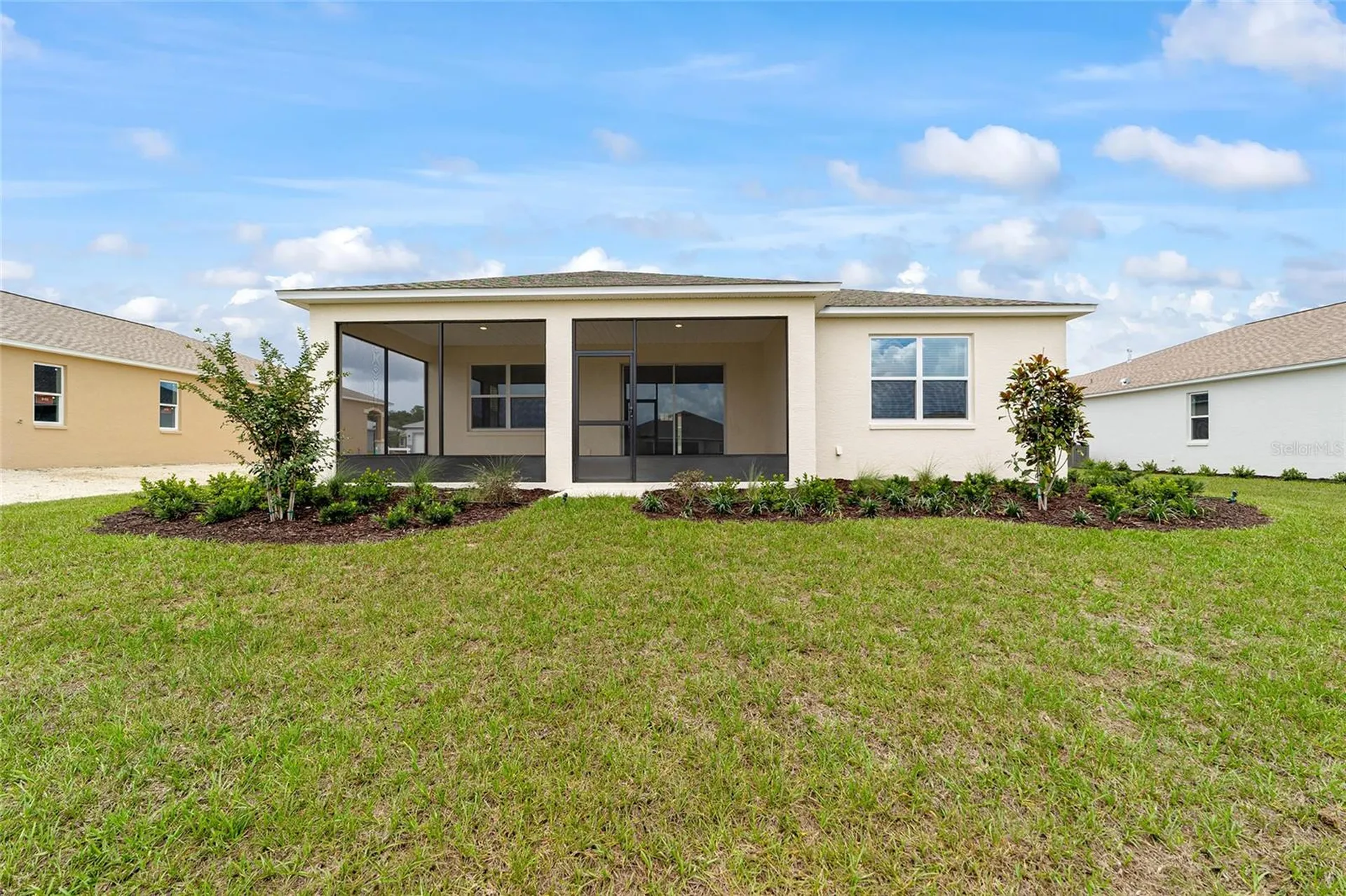 10340 SW 105th Terrace Ocala FL 34481