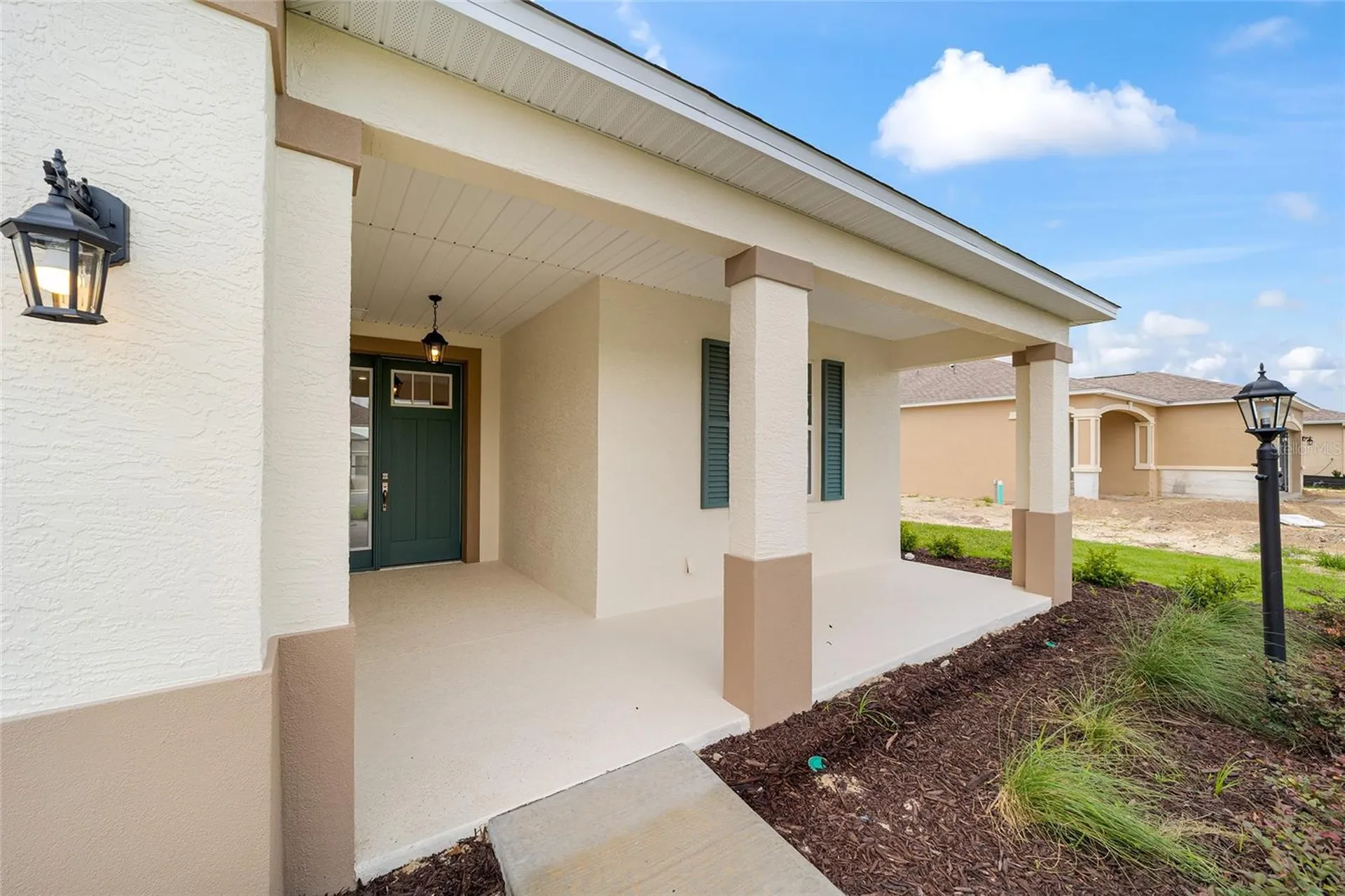 10340 SW 105th Terrace Ocala FL 34481