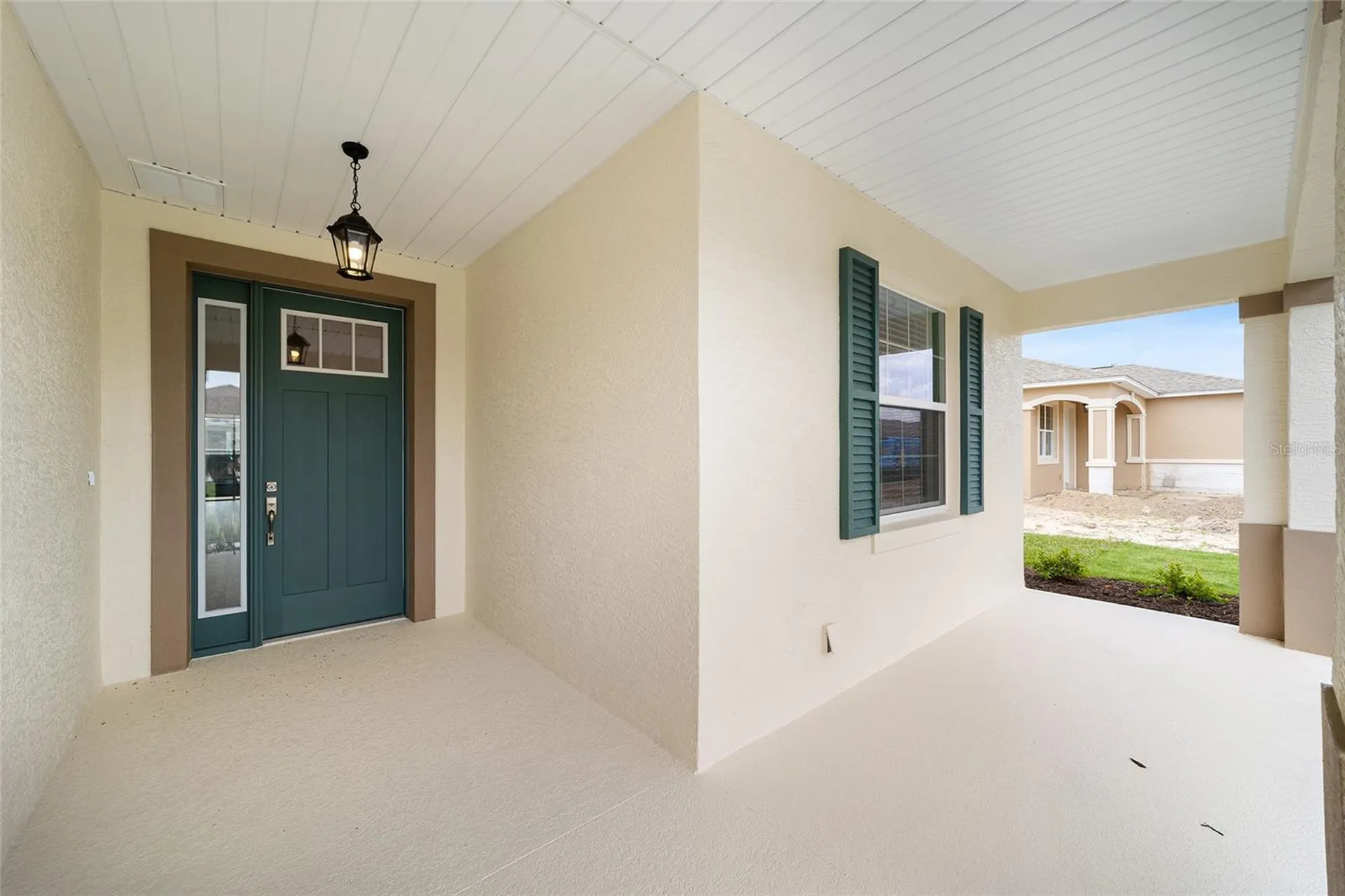 10340 SW 105th Terrace Ocala FL 34481