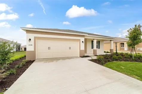 10340 SW 105th Terrace Ocala FL 34481