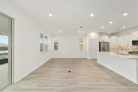 10340 SW 105th Terrace Ocala FL 34481