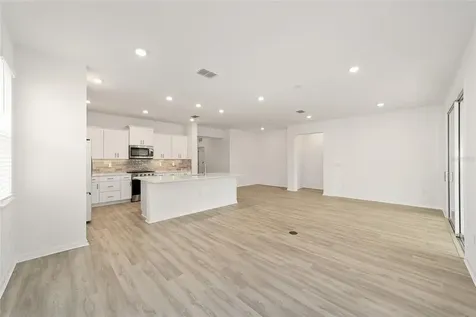 10340 SW 105th Terrace Ocala FL 34481