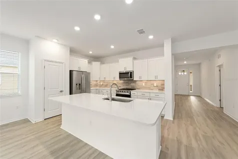 10340 SW 105th Terrace Ocala FL 34481