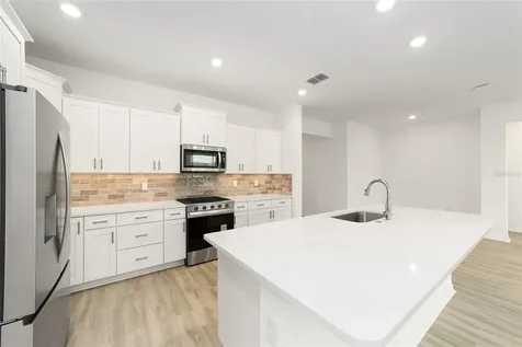 10340 SW 105th Terrace Ocala FL 34481
