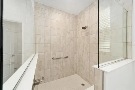 10340 SW 105th Terrace Ocala FL 34481