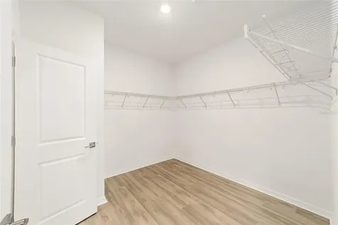 10340 SW 105th Terrace Ocala FL 34481