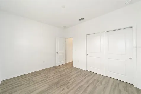 10340 SW 105th Terrace Ocala FL 34481