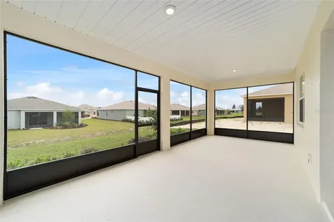 10340 SW 105th Terrace Ocala FL 34481
