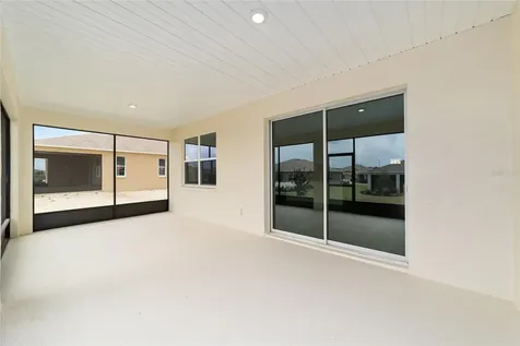 10340 SW 105th Terrace Ocala FL 34481