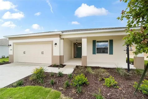 10340 SW 105th Terrace Ocala FL 34481