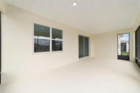10340 SW 105th Terrace Ocala FL 34481
