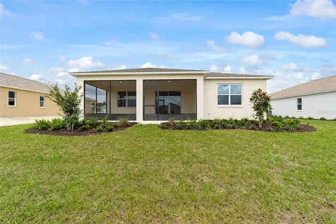 10340 SW 105th Terrace Ocala FL 34481
