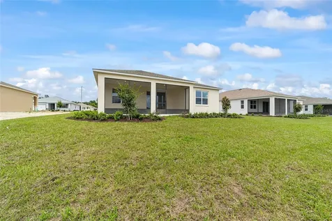 10340 SW 105th Terrace Ocala FL 34481