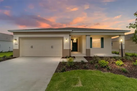 10340 SW 105th Terrace Ocala FL 34481