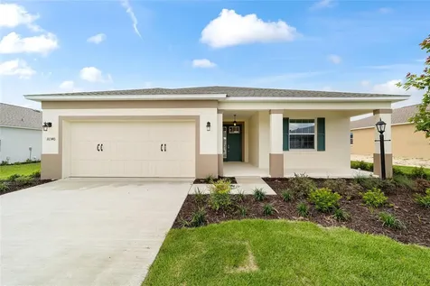 10340 SW 105th Terrace Ocala FL 34481
