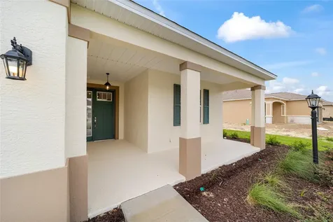 10340 SW 105th Terrace Ocala FL 34481