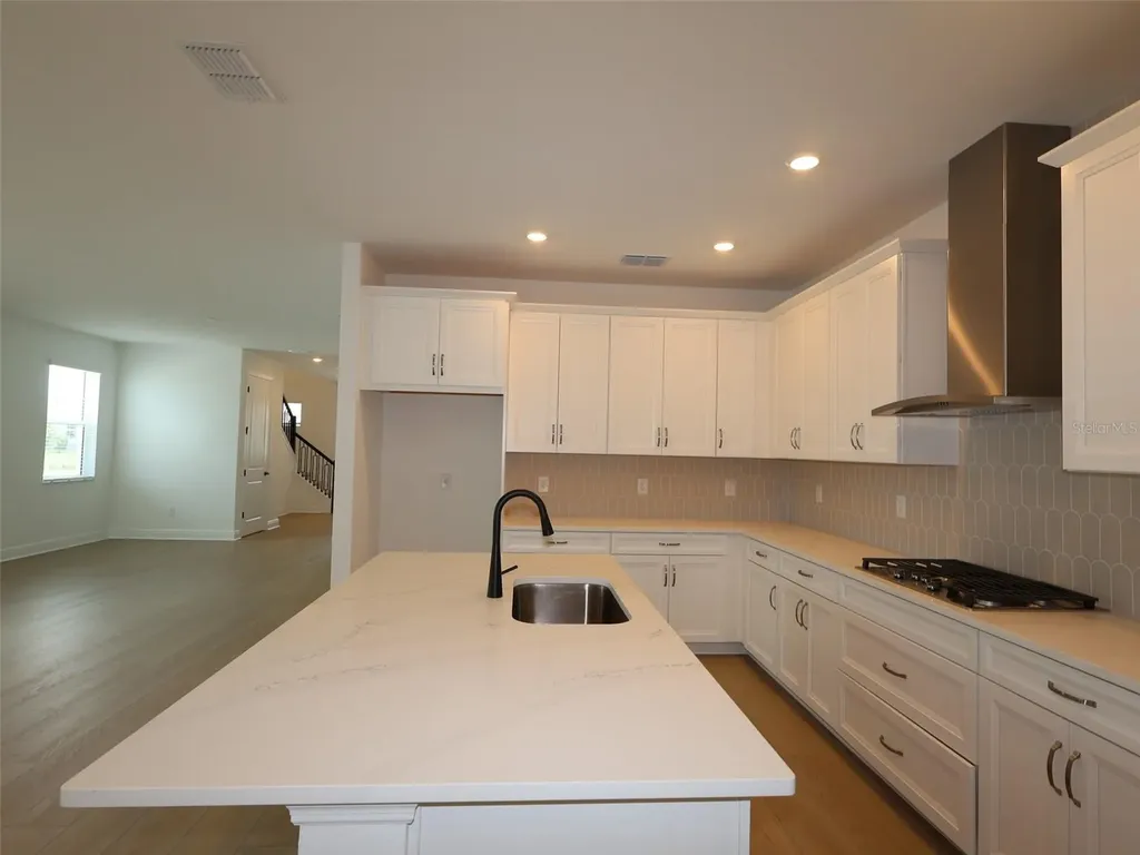 4438 Sunset Garden Street Bradenton FL 34210