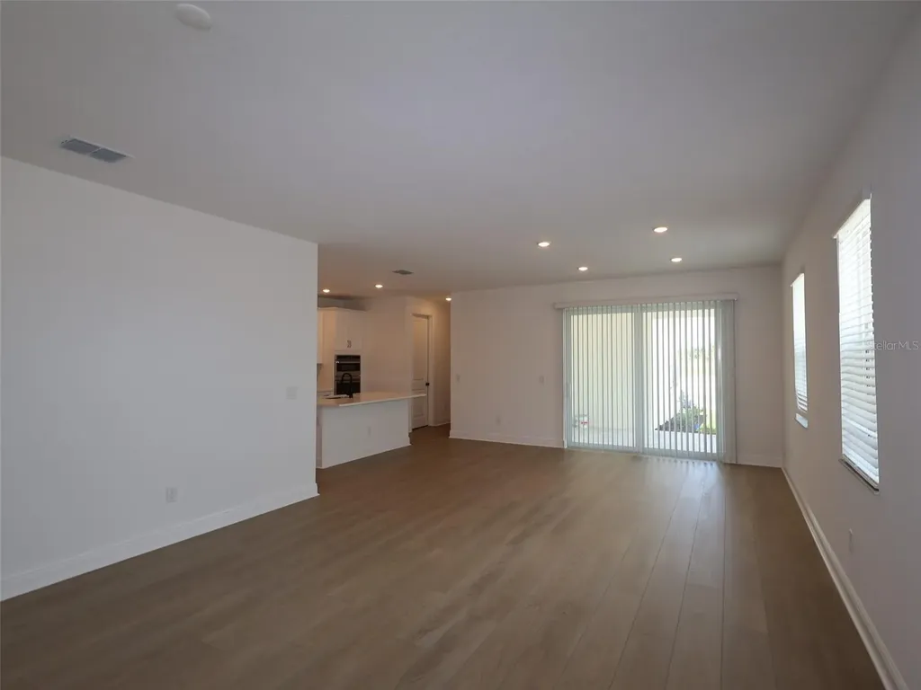4438 Sunset Garden Street Bradenton FL 34210