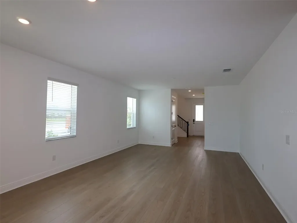 4438 Sunset Garden Street Bradenton FL 34210