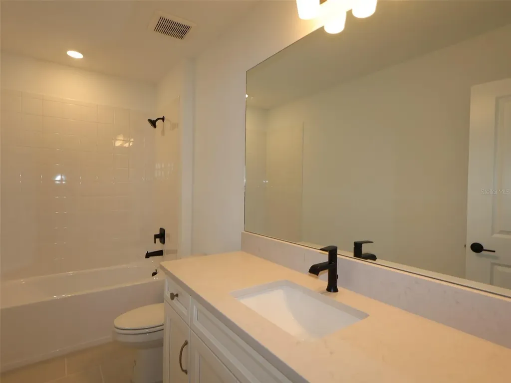 4438 Sunset Garden Street Bradenton FL 34210