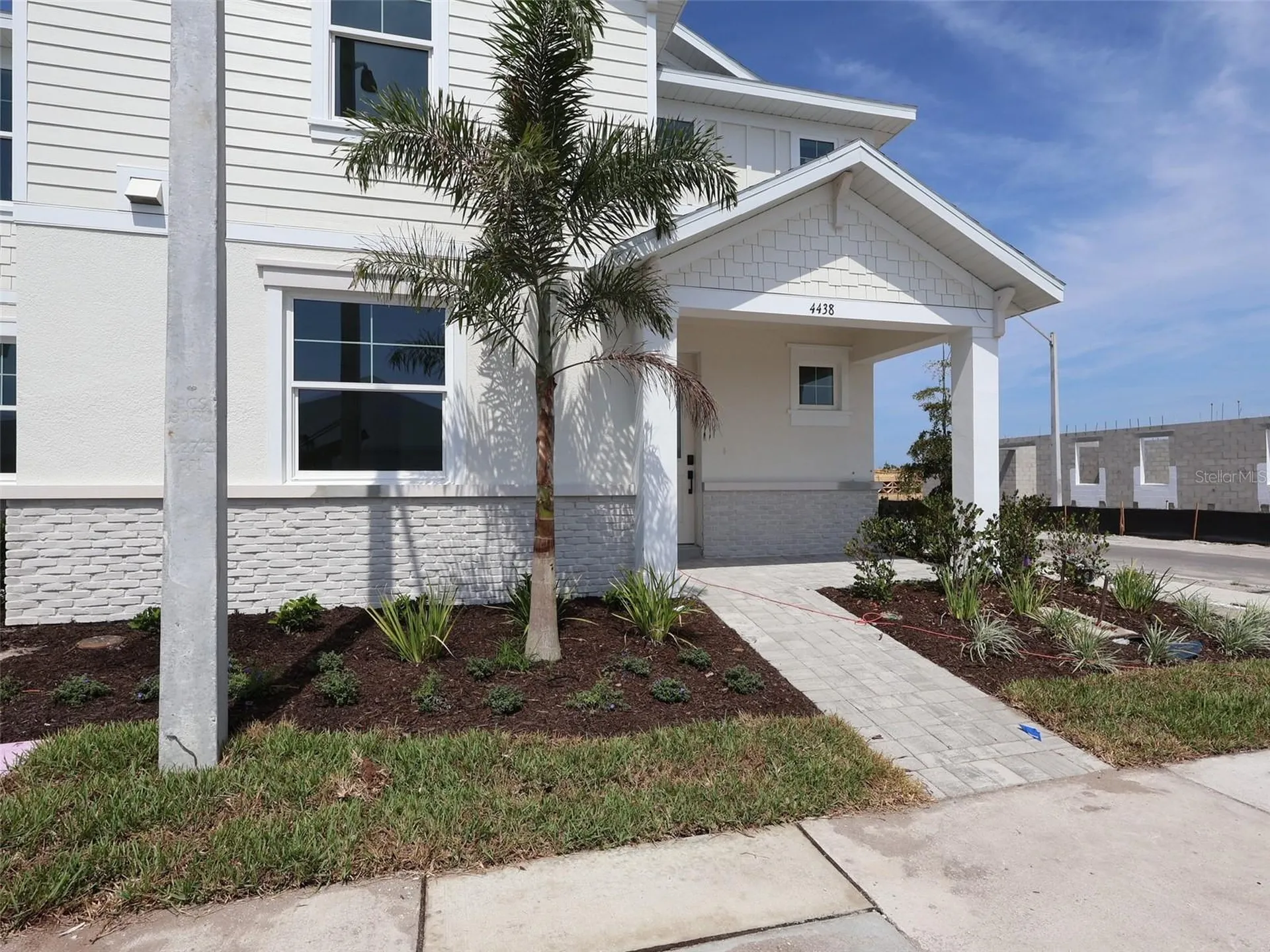 4438 Sunset Garden Street Bradenton FL 34210