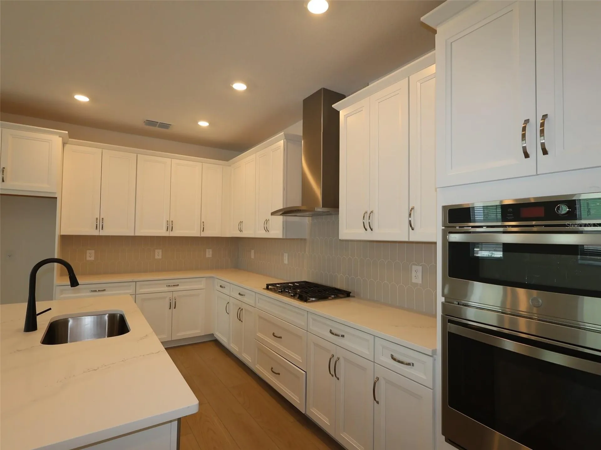 4438 Sunset Garden Street Bradenton FL 34210