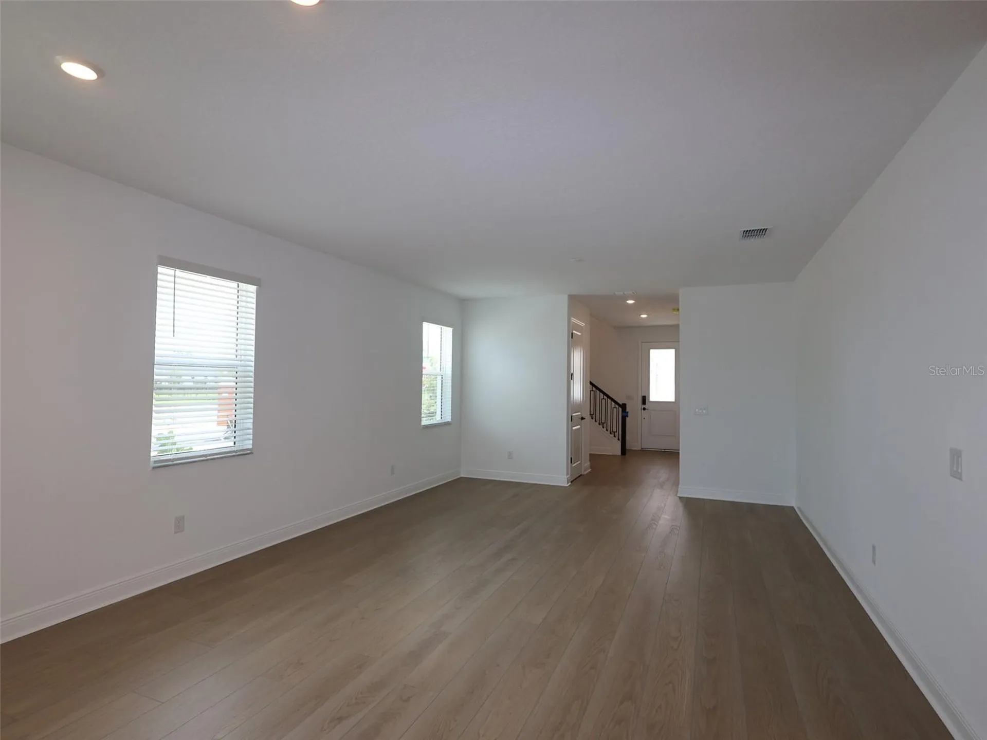 4438 Sunset Garden Street Bradenton FL 34210