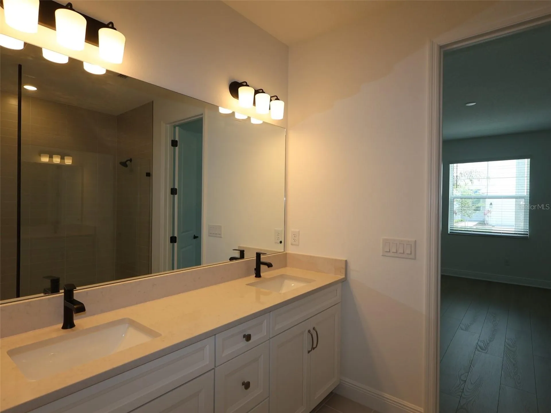 4438 Sunset Garden Street Bradenton FL 34210