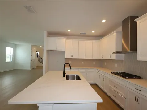 4438 Sunset Garden Street Bradenton FL 34210