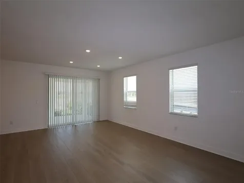 4438 Sunset Garden Street Bradenton FL 34210