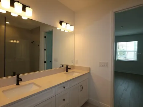 4438 Sunset Garden Street Bradenton FL 34210